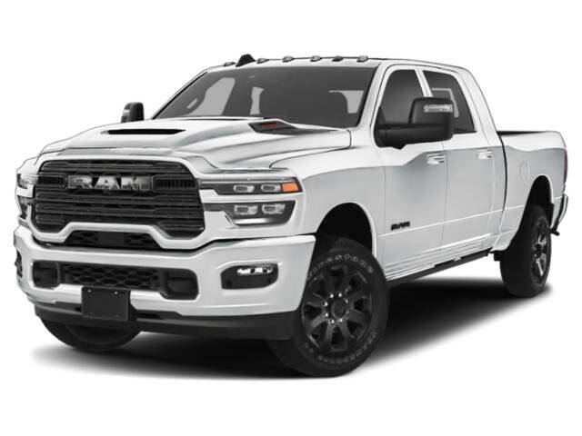 ram ram 3500 pickup 2027 3C63R3ML1VG398757 image ram ram 3500 pickup 2027 3C63R3ML1VG398757 image